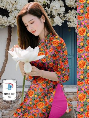 1617104223 660 Vai Ao Dai Dep Moi Ra 8.jpg